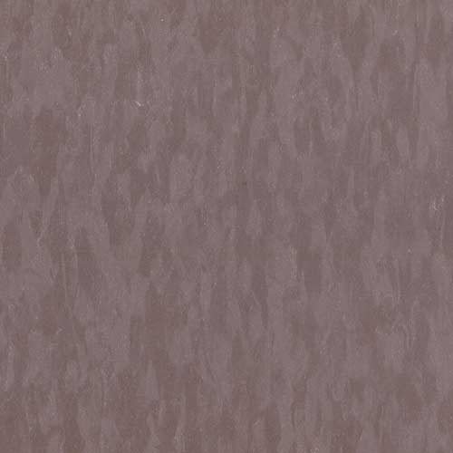 30.5cm x 30.5cm
12 x 12
FT.167 30.5cm x 30.5cm
12 x 12
FT.167