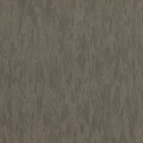 30.5cm x 30.5cm
12 x 12
FT.168 30.5cm x 30.5cm
12 x 12
FT.168