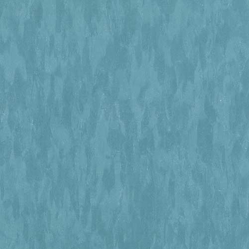 30.5cm x 30.5cm
12 x 12
FT.169 30.5cm x 30.5cm
12 x 12
FT.169