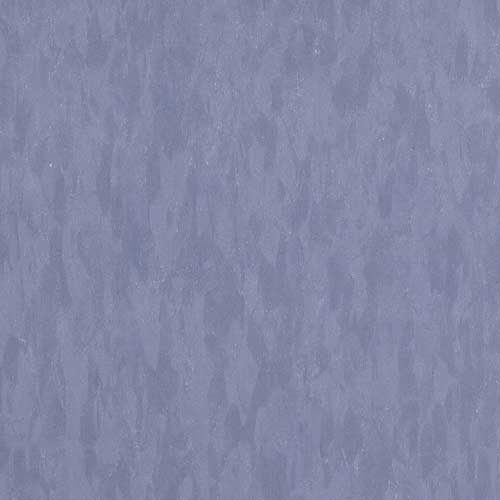 30.5cm x 30.5cm
12 x 12
FT.170 30.5cm x 30.5cm
12 x 12
FT.170