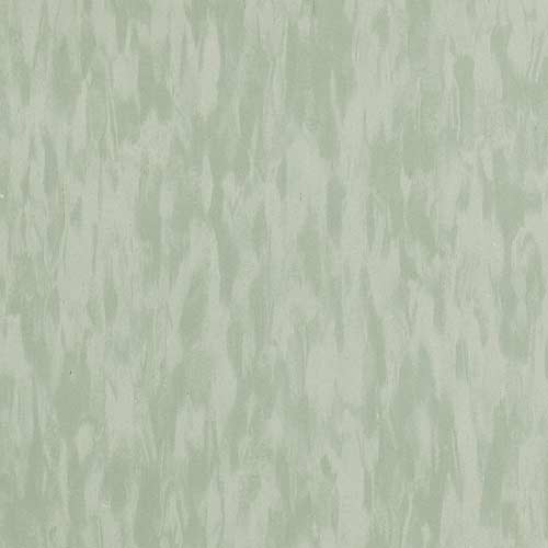 30.5cm x 30.5cm
12 x 12
FT.171 30.5cm x 30.5cm
12 x 12
FT.171