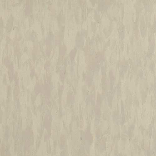30.5cm x 30.5cm
12 x 12
FT.172 30.5cm x 30.5cm
12 x 12
FT.172