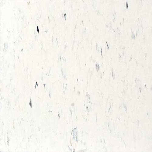 30.5cm x 30.5cm
12 x 12
FT.173 30.5cm x 30.5cm
12 x 12
FT.173