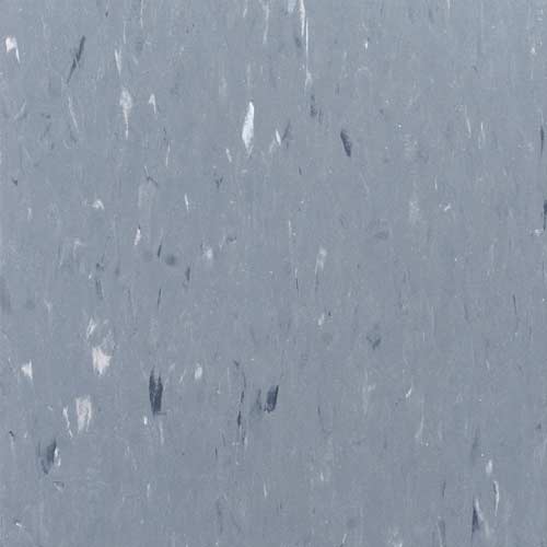 30.5cm x 30.5cm
12 x 12
FT.216 30.5cm x 30.5cm
12 x 12
FT.216
