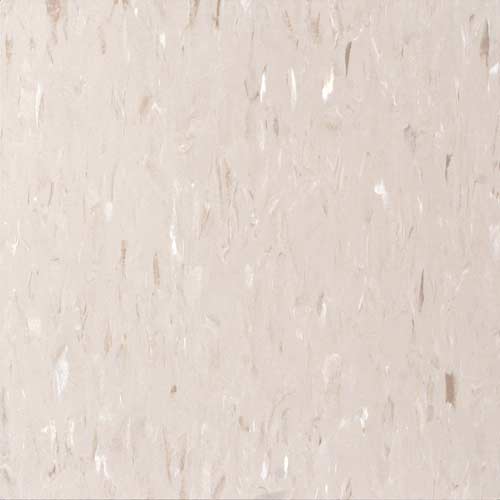 30.5cm x 30.5cm
12 x 12
FT.228 30.5cm x 30.5cm
12 x 12
FT.228