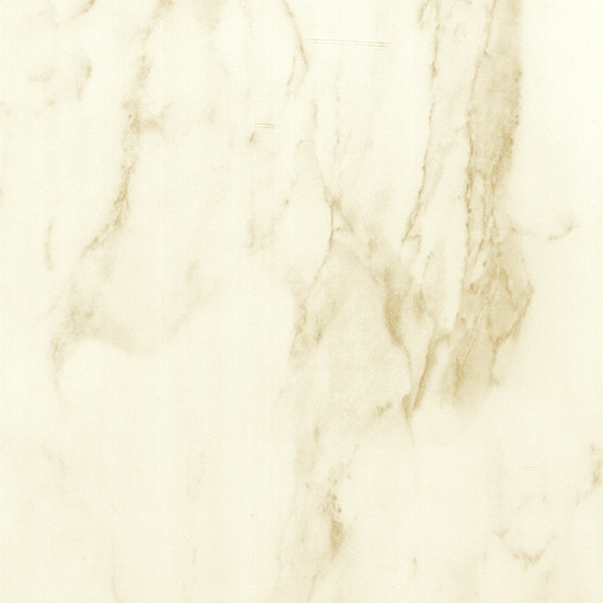 45cm x 45cm
18.0 x 18.0
GE.BY.CRM.1818.N 45cm x 45cm
18.0 x 18.0
GE.BY.CRM.1818.N