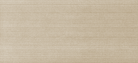 30cm x 60cm
12 x 24
GE.PI.TPE.1224 30cm x 60cm
12 x 24
GE.PI.TPE.1224