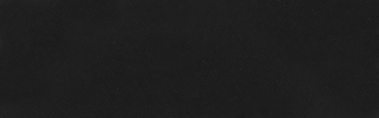 30.5cm x 91.5cm
12 x 36
GM.ABL.BLK.1236.HN 30.5cm x 91.5cm
12 x 36
GM.ABL.BLK.1236.HN