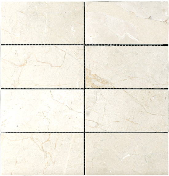 7.5cm x 15cm
12” x 12”
GM.CREMA.MAR.0306.LO