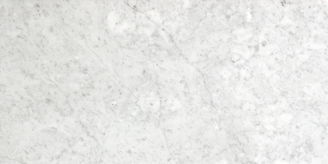 Bianco Carrara Adouci