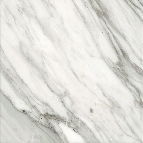 Calacatta Polished