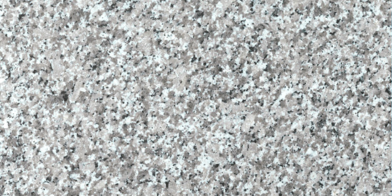 Grigio Sardo Polished