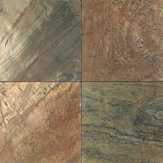 30cm x 30cm
12 x 12
GM.SL.CPR.1212 30cm x 30cm
12 x 12
GM.SL.CPR.1212