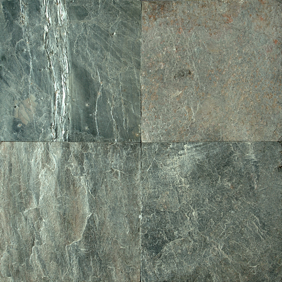 30cm x 30cm
12 x 12
GM.SL.OCN.GRN 30cm x 30cm
12 x 12
GM.SL.OCN.GRN