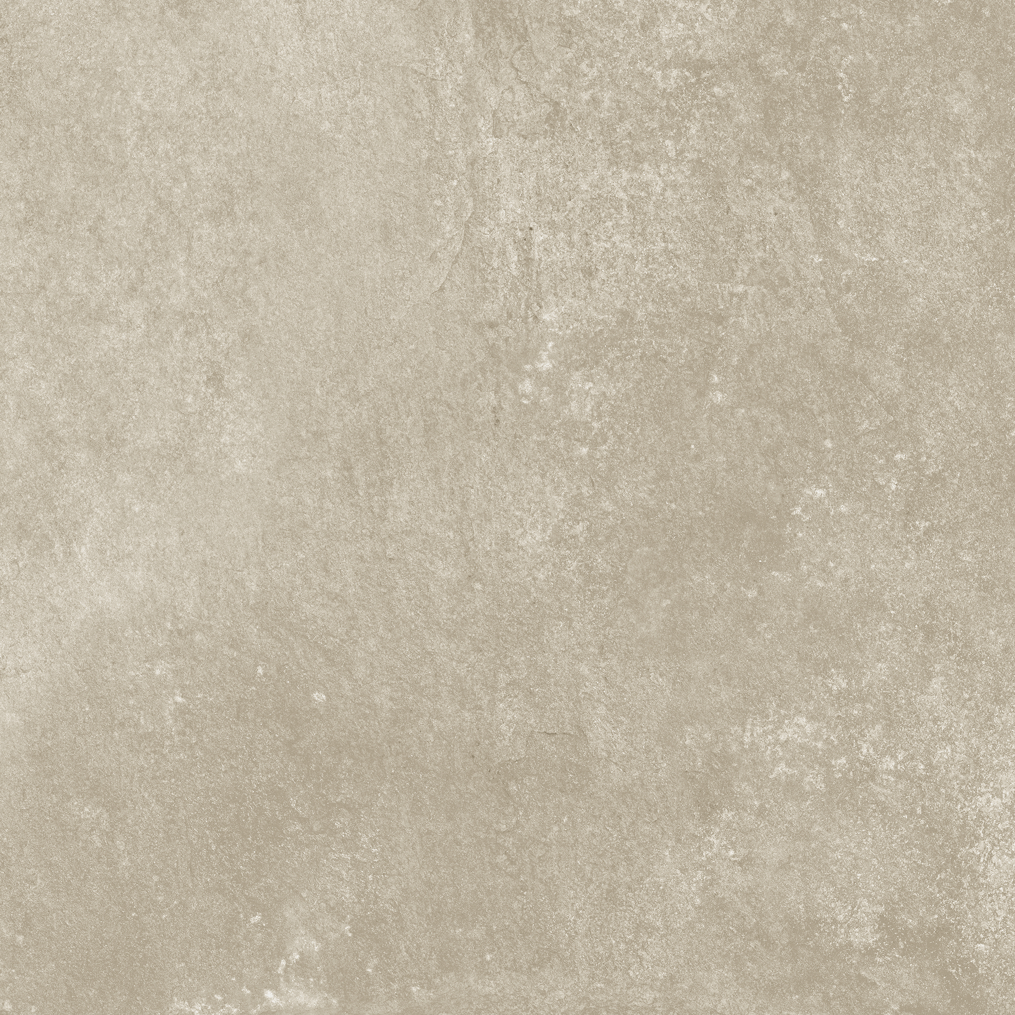 60cm x 60cm
24.0 x 24.0
DE.LD.BGE.2424 60cm x 60cm
24.0 x 24.0
DE.LD.BGE.2424
