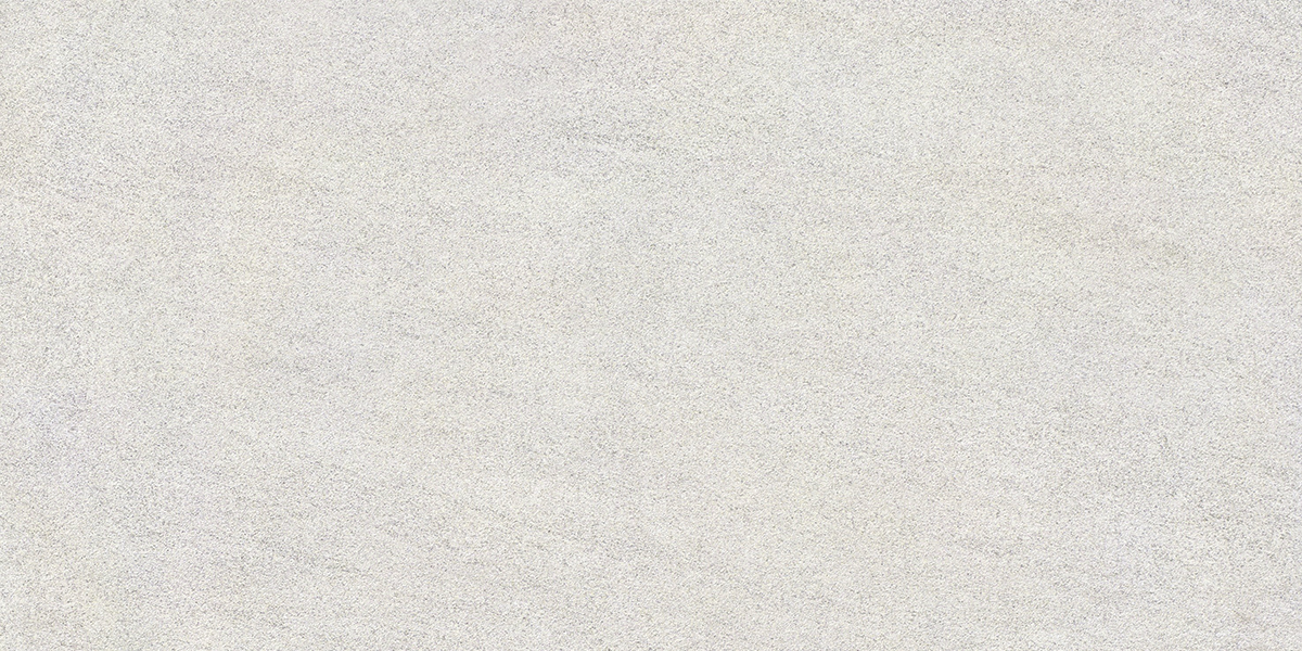 20230701_111358_edited.jpg
