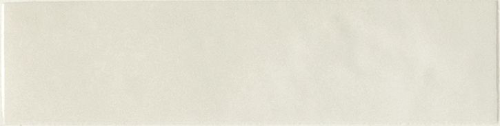 24cm x 6cm
9.0 x 2.0
MC.ST.BSL.0310 24cm x 6cm
9.0 x 2.0
MC.ST.BSL.0310