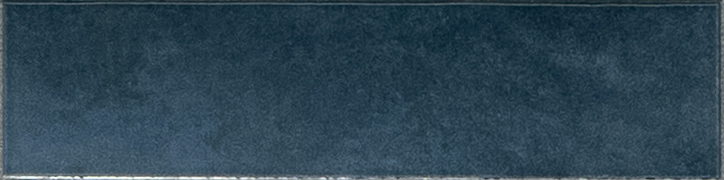 24cm x 6cm
9.0 x 2.0
MC.ST.BGS.0310 24cm x 6cm
9.0 x 2.0
MC.ST.BGS.0310