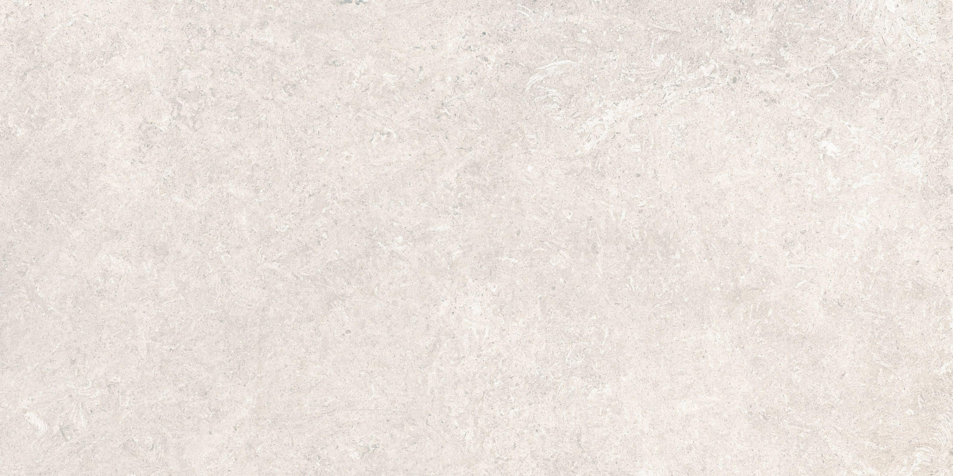 30cm x 60cm
12.0” x 24.0”
UE.KR.IVO.1224