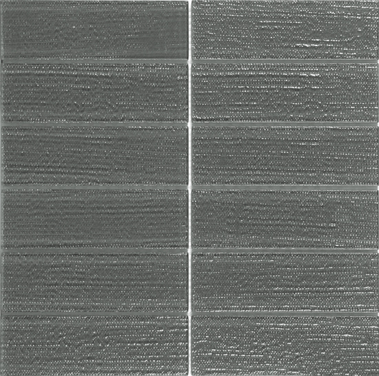 30cm x 30cm
12 x 12
KV.LN.CHA.0206 30cm x 30cm
12 x 12
KV.LN.CHA.0206
