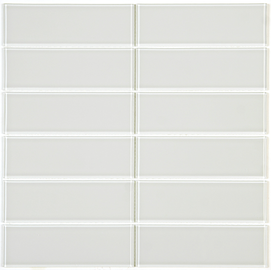 29.8cm x 29.8cm
12 x 12
KV.VS.BON.0206.GL 29.8cm x 29.8cm
12 x 12
KV.VS.BON.0206.GL