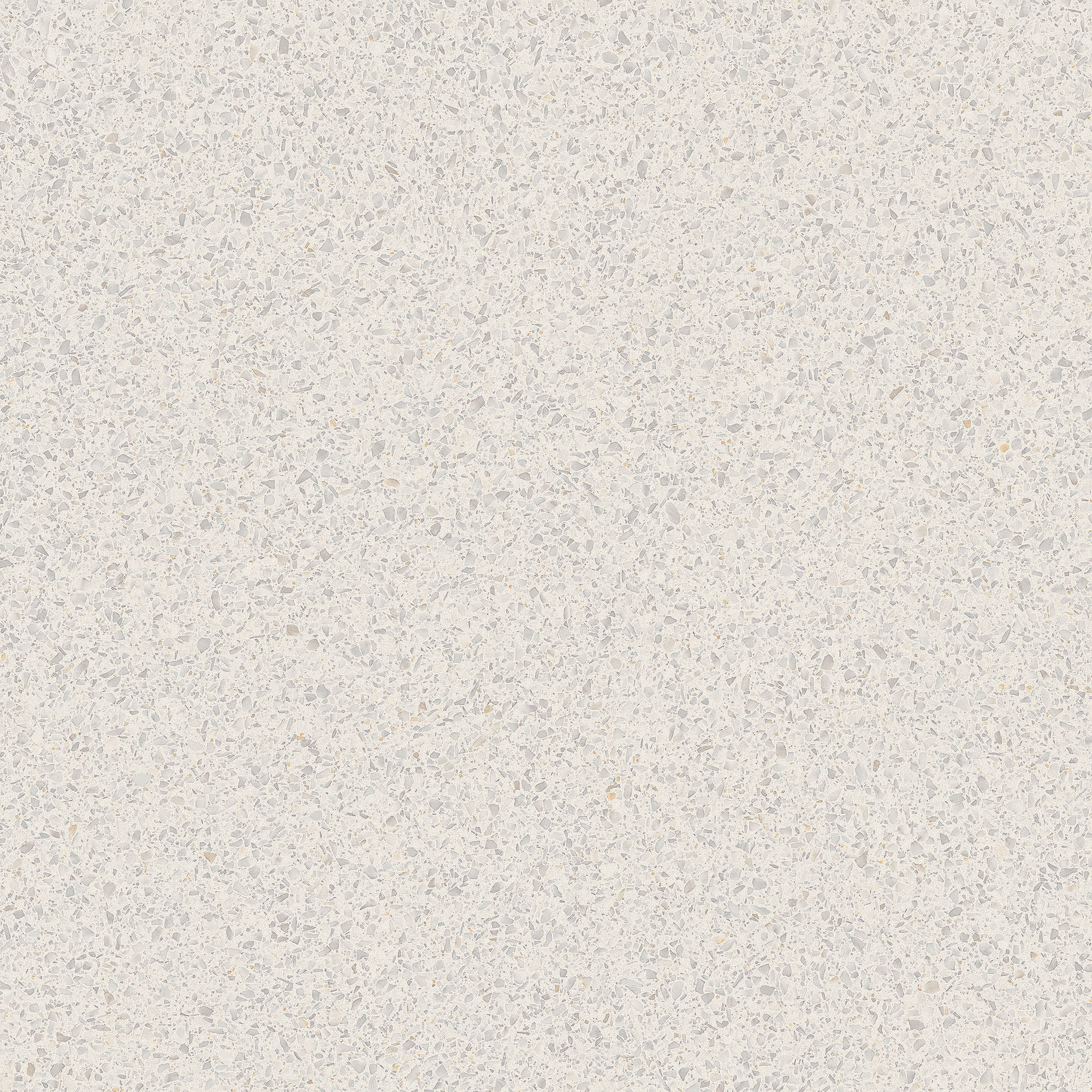 60cm x 60cm
24” x 24”
MZ.PC.WHT.2424.MT 60cm x 60cm
24” x 24”
MZ.PC.WHT.2424.MT