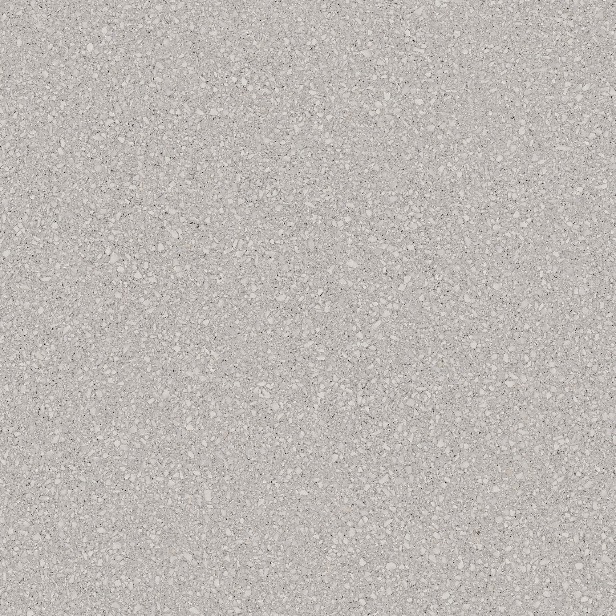 60cm x 60cm
24” x 24”
MZ.PC.LGR.2424.MT 60cm x 60cm
24” x 24”
MZ.PC.LGR.2424.MT