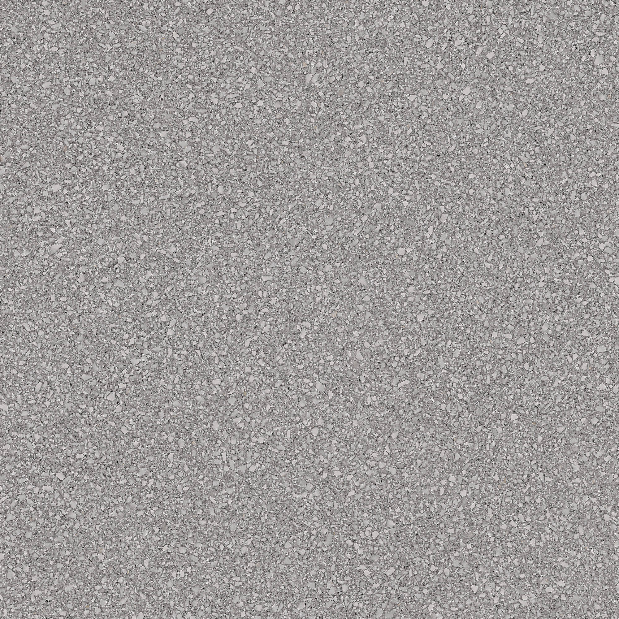 60cm x 60cm
24” x 24”
MZ.PC.DGR.2424.MT 60cm x 60cm
24” x 24”
MZ.PC.DGR.2424.MT