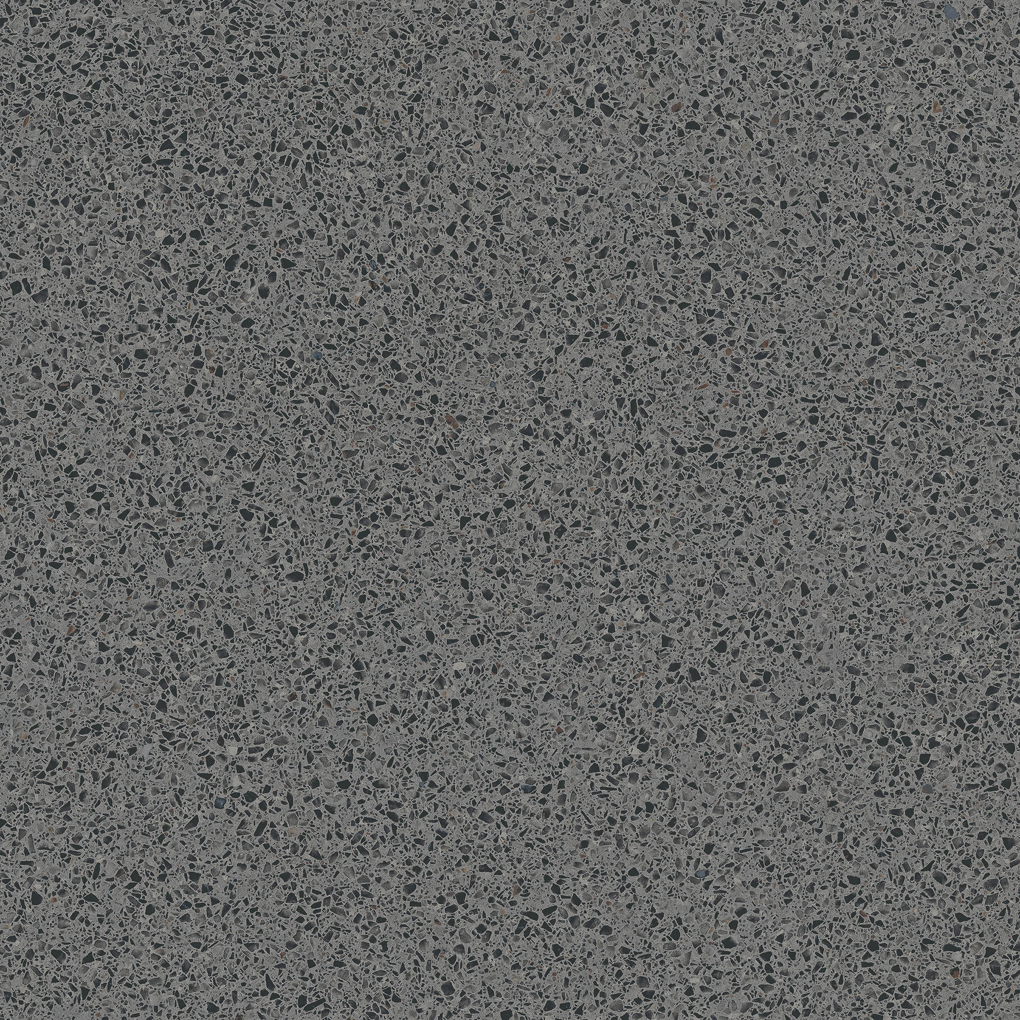 60cm x 60cm
24” x 24”
MZ.PC.BLK.2424.MT 60cm x 60cm
24” x 24”
MZ.PC.BLK.2424.MT