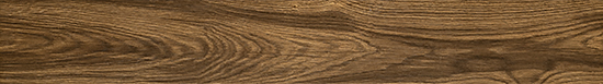 10cm x 70cm
4 x 28
MZ.TF.BWN.0428 10cm x 70cm
4 x 28
MZ.TF.BWN.0428