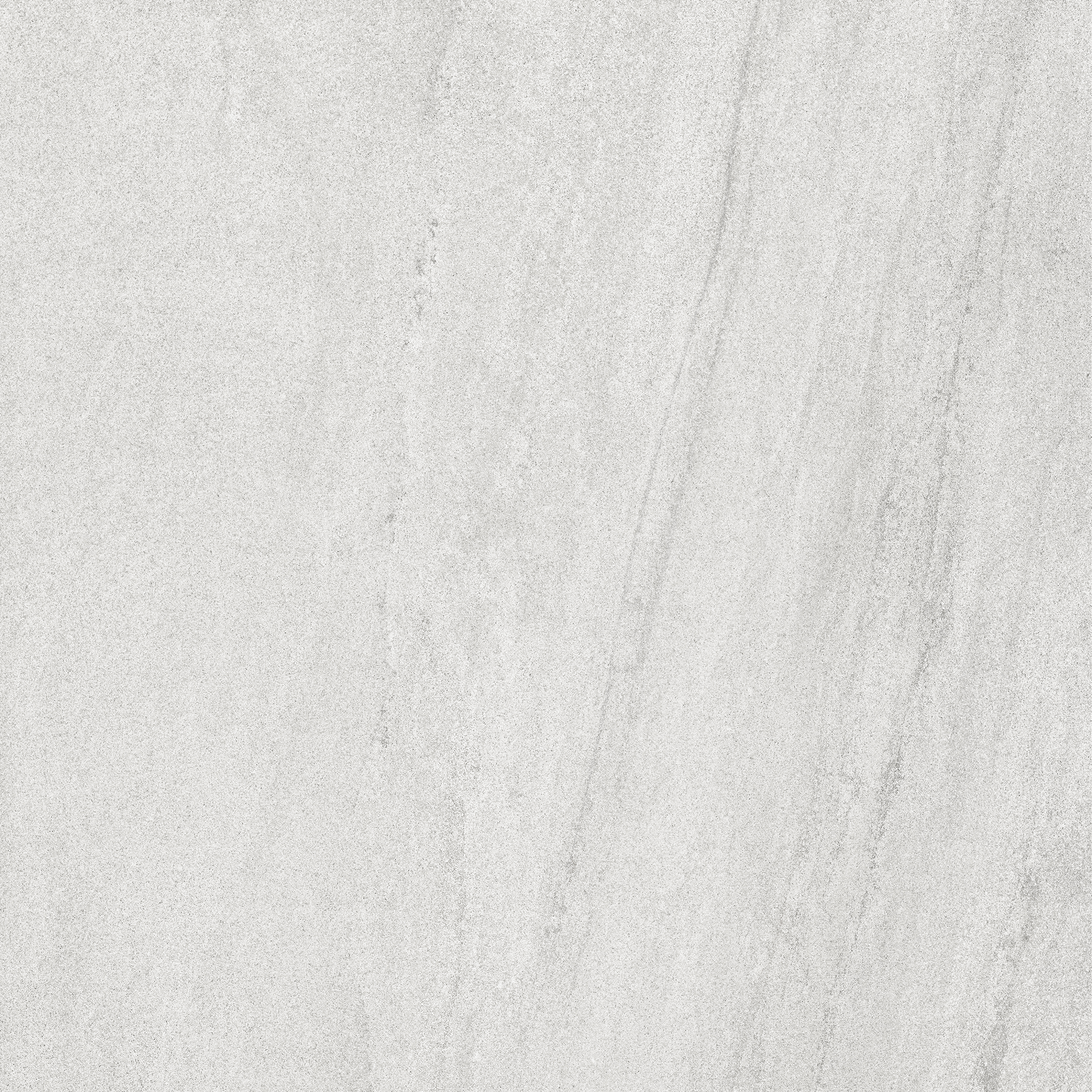 60cm x 60cm
24 x 24
ZS.MT.SGR.2424.MT.VC 60cm x 60cm
24 x 24
ZS.MT.SGR.2424.MT.VC