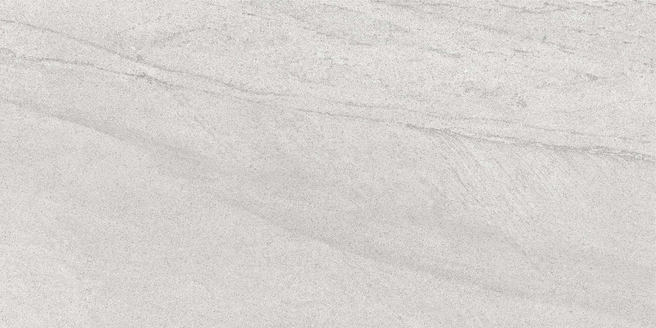 60cm x 120cm
24 x 48
ZS.MT.SGR.2448.MT.VC 60cm x 120cm
24 x 48
ZS.MT.SGR.2448.MT.VC