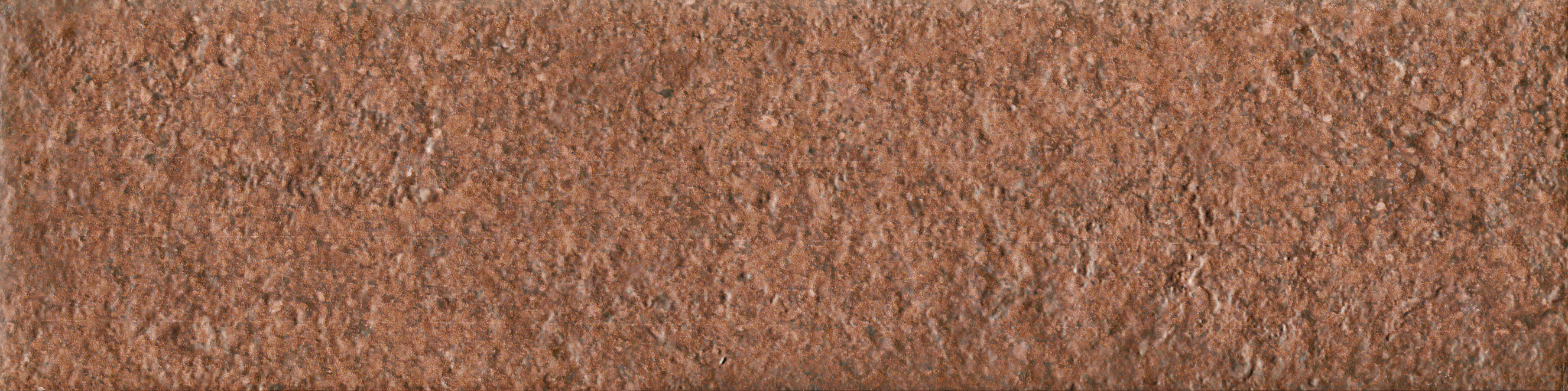 24cm x 6cm
9.0 x 2.0
MC.MN.RMT.0310.MT 24cm x 6cm
9.0 x 2.0
MC.MN.RMT.0310.MT