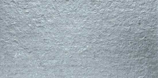 20230701_111358_edited.jpg