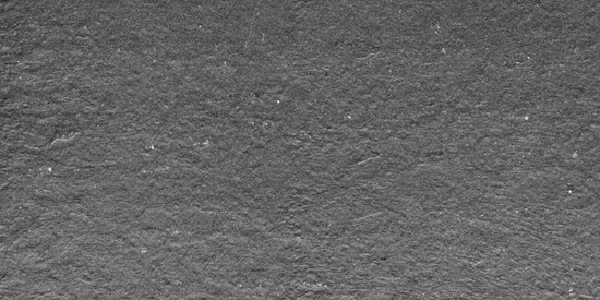 REGAL FL Charcoal Black