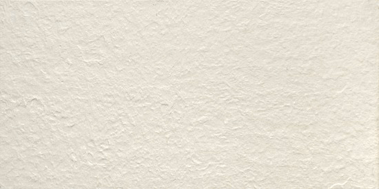 20230701_111358_edited.jpg