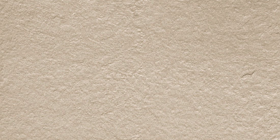 20230701_111358_edited.jpg