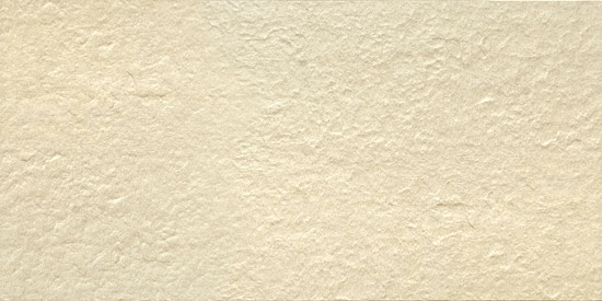 20230701_111358_edited.jpg