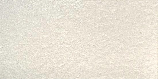 REGAL FL Taupe