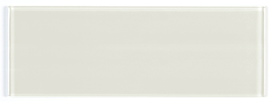 10cm x 40cm
4” x 16”
KV.CR.SGY.0416.GL