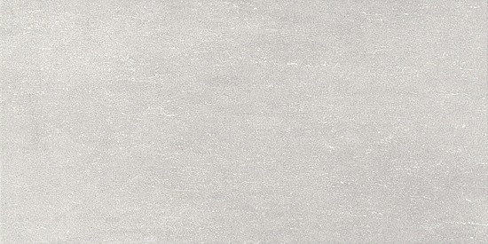 30cm x 60cm
12 x 24
OL.RK.GRG.1224.N 30cm x 60cm
12 x 24
OL.RK.GRG.1224.N