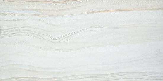 TIMELESS Light Beige
