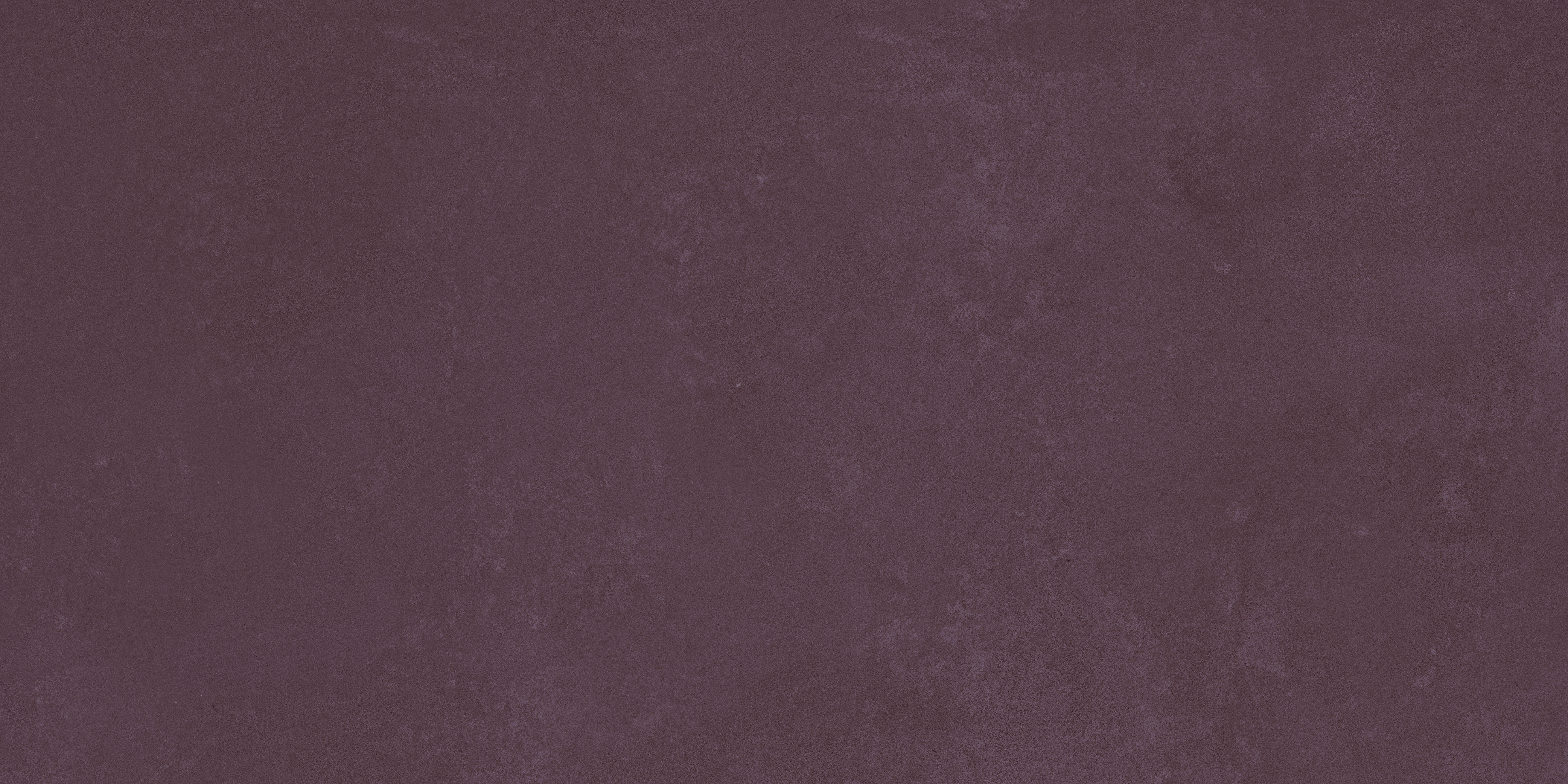 Borgogna (Burgundy) Matte