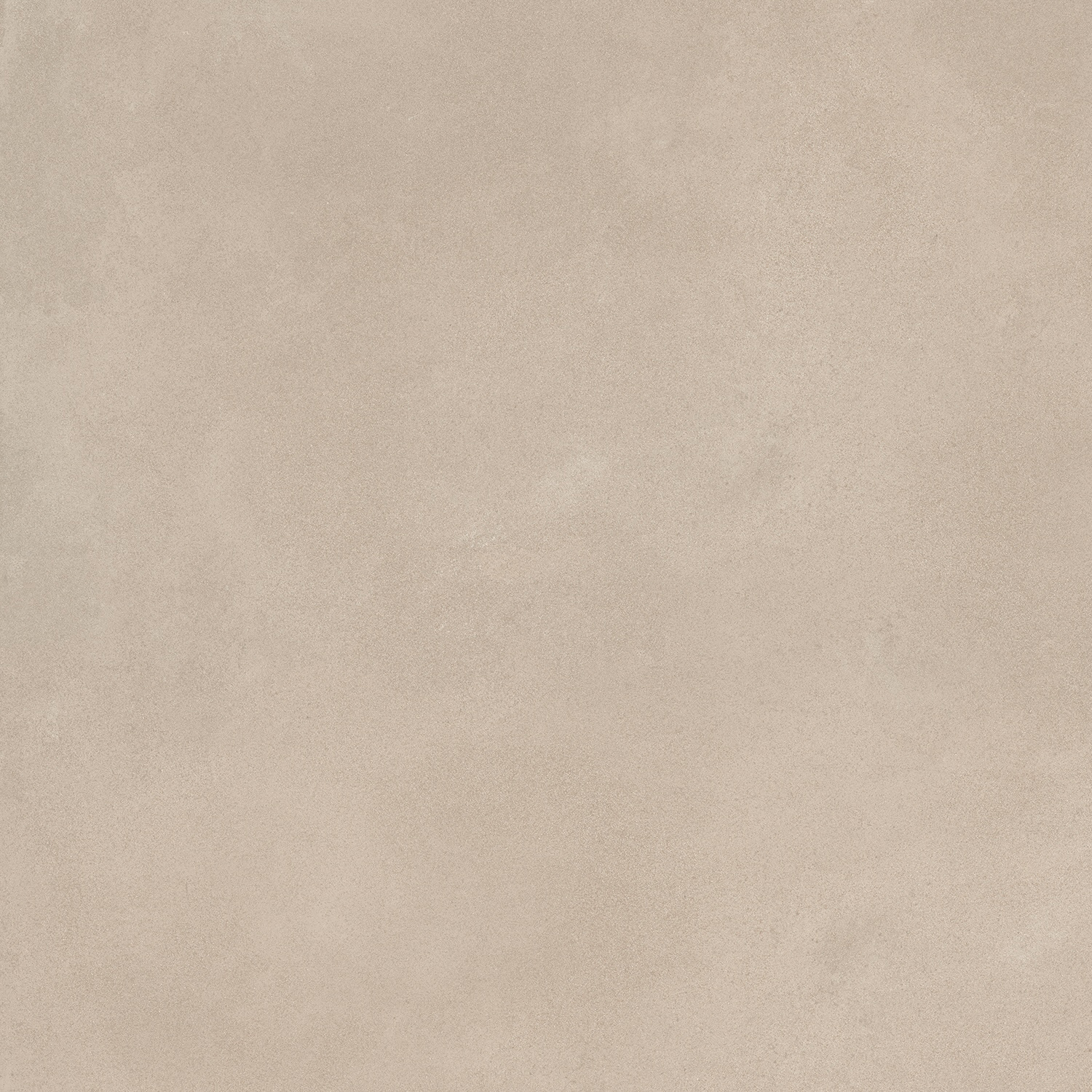 120cm x 120cm
47 x 47
IM.RT.CRD.4848.MT 120cm x 120cm
47 x 47
IM.RT.CRD.4848.MT