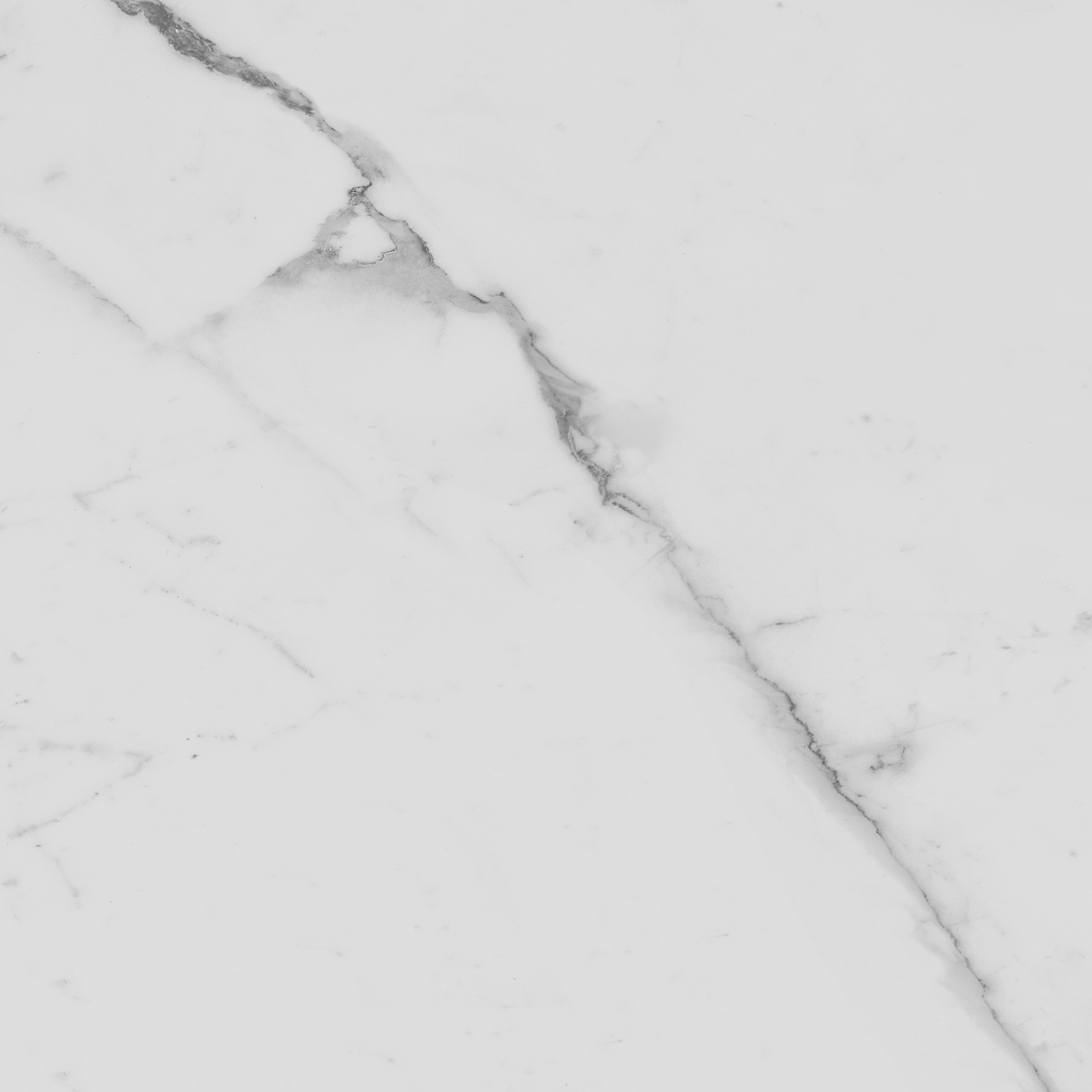 33cm x 33cm
13 x 13
TR.SP.WHT.1313.MATTE 33cm x 33cm
13 x 13
TR.SP.WHT.1313.MATTE
