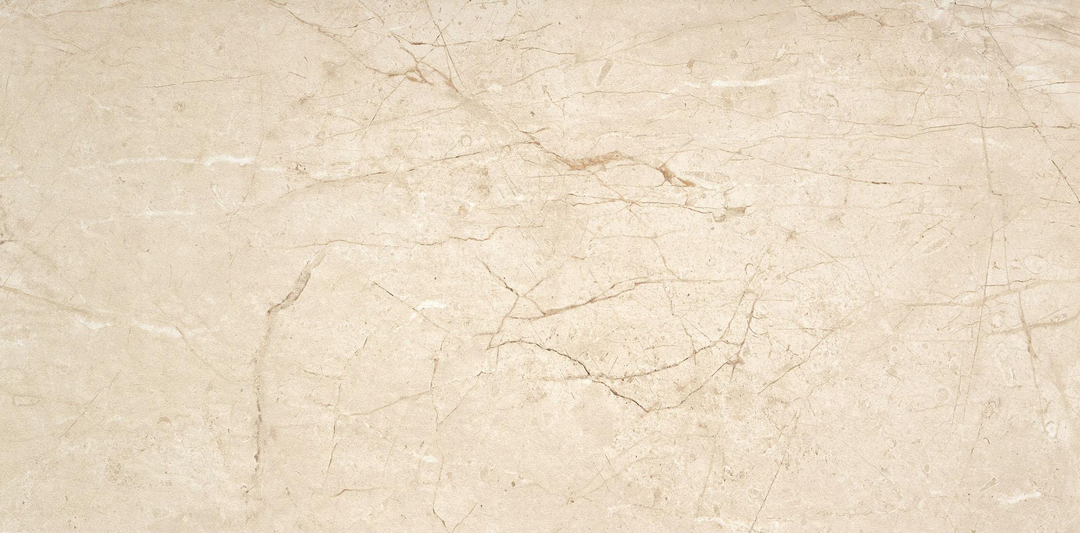 Eastriver Series | Wall Tile | Olympia Tile