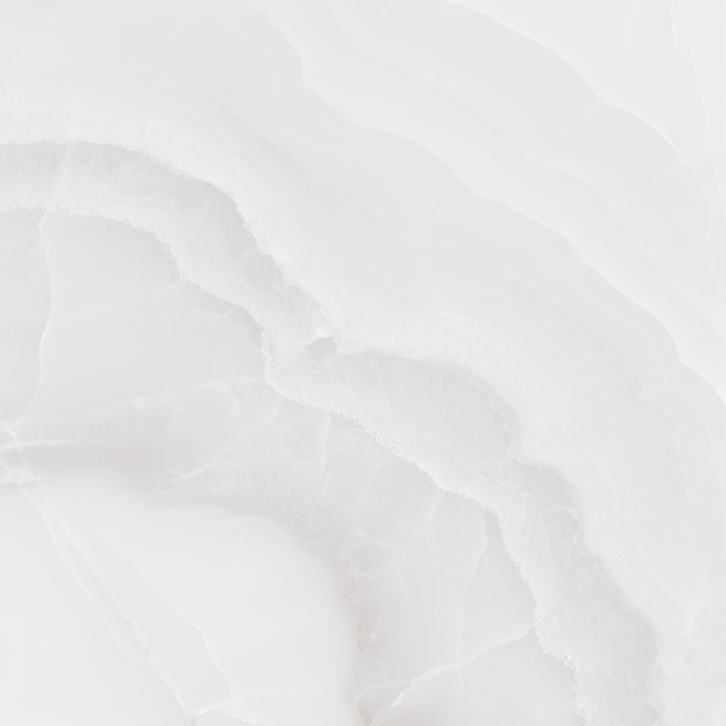 60cm x 60cm
24.0 x 24.0
LG.OX.SIL.2424.PL 60cm x 60cm
24.0 x 24.0
LG.OX.SIL.2424.PL