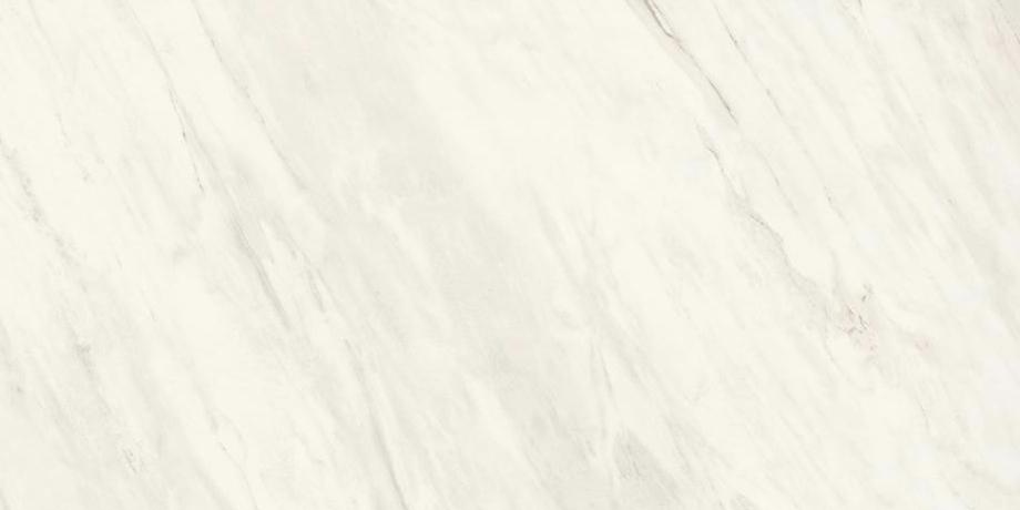 30cm x 60cm
12.0 x 24.0
YU.EL.SRS.1224.MT 30cm x 60cm
12.0 x 24.0
YU.EL.SRS.1224.MT
