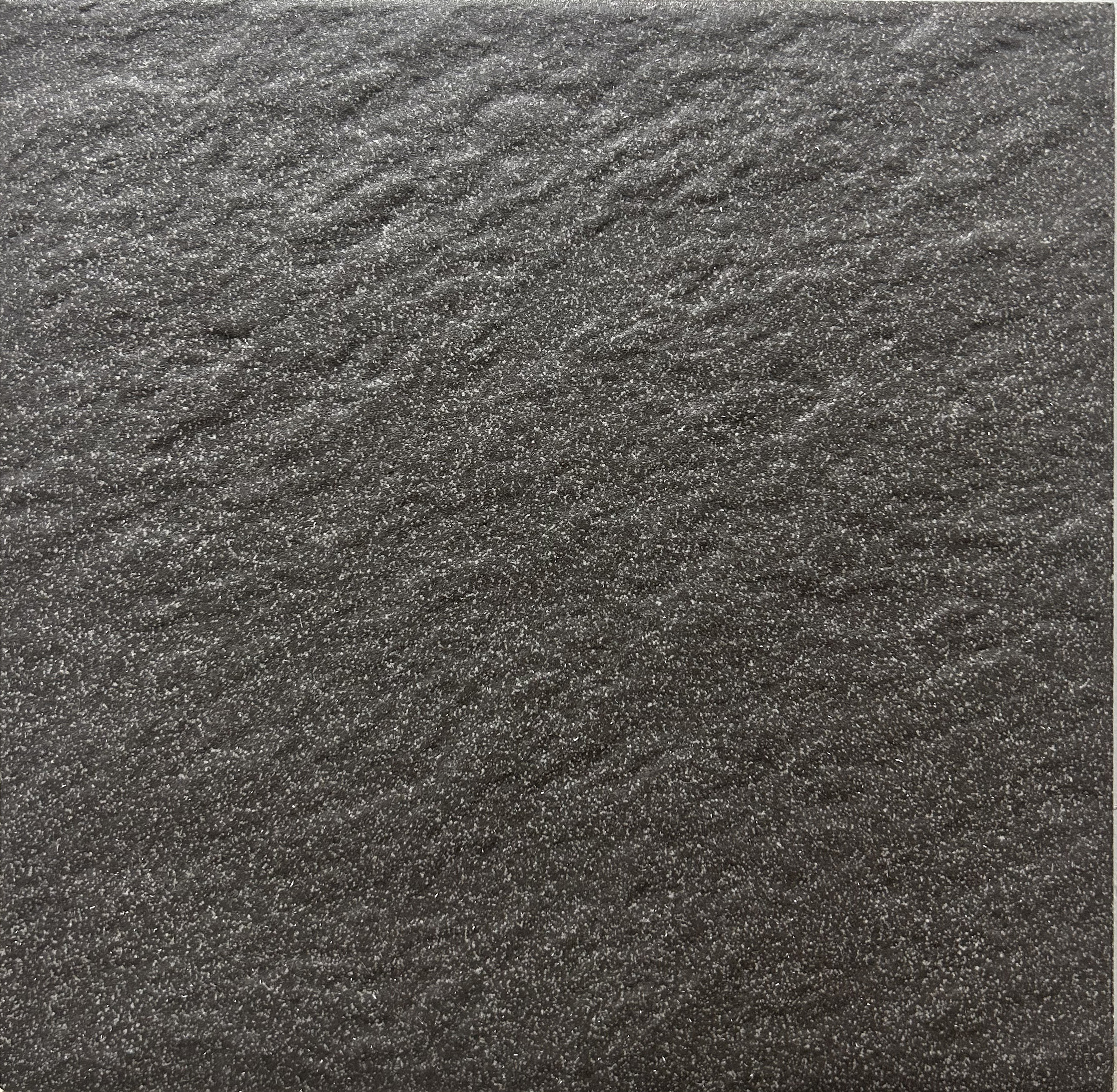 20cm x 20cm
8.0 x 8
LQ.SP.NEG.0808.SR7.N 20cm x 20cm
8.0 x 8
LQ.SP.NEG.0808.SR7.N
