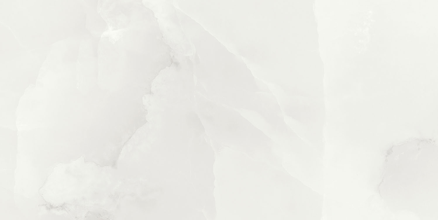 30cm x 60cm
12.0 x 24.0
NA.SP.WHC.1224 30cm x 60cm
12.0 x 24.0
NA.SP.WHC.1224